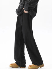 7fae925556ba4895881e1c548adaf114-Max-Origin