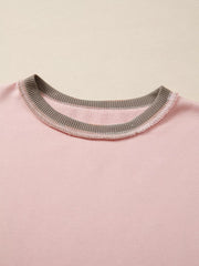 7fb6bb729ba44dbca6e257ea3f9935dd-Max-Origin