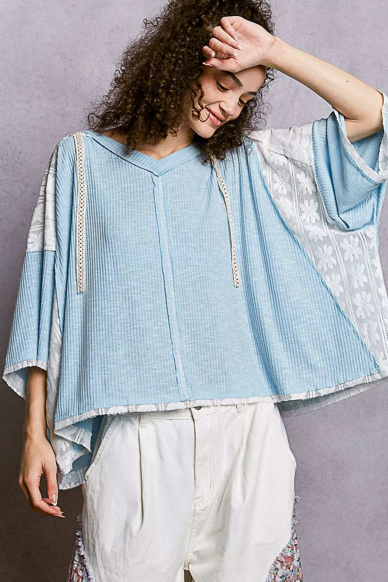 7fe673b8-57a5-44fb-90c2-0989e545625a-Max-Origin