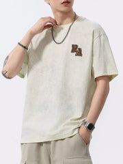 7fe717f5-2687-4d4a-b04b-25e5d6806efd-Max-Origin