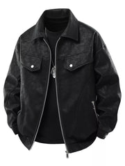 7feb8d8b51da418386176cda20290484-Max-Origin