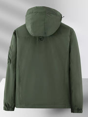 8054081febd34b37bcae6ec3608ff24e-Max-Origin