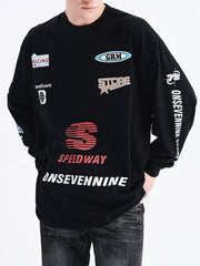 807edaf0-e44a-421f-bf9c-54b2ea09dad6-Max-Origin