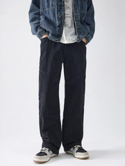 808461b58ae54e1e88ee3fb135263ef6-Max-Origin