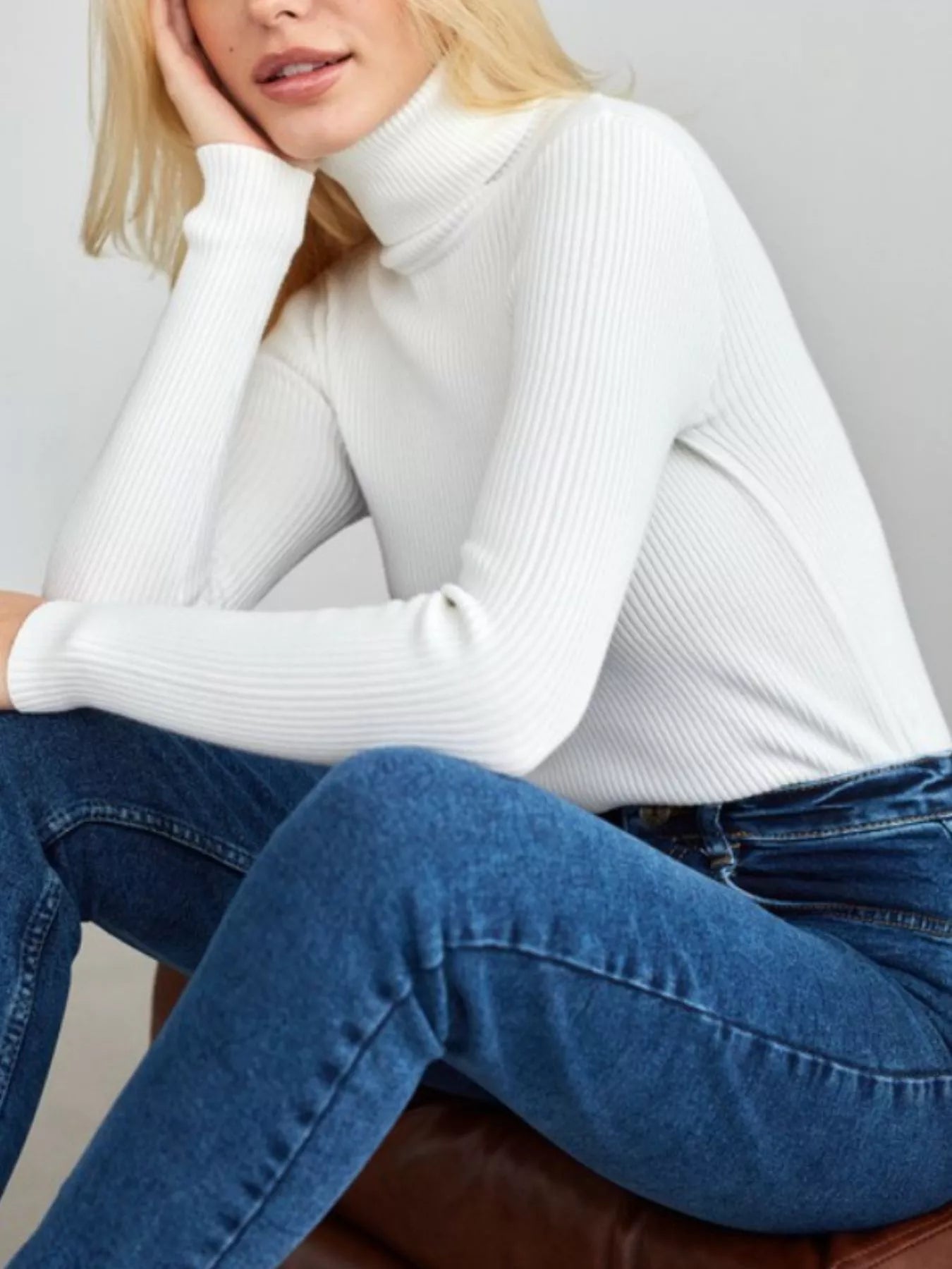 8086faf1-47f7-4104-976a-c93156447608-Max-Origin