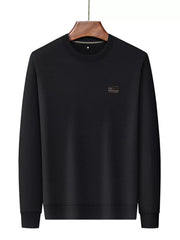 80aa01d2b8ed44bea4aeecd0f1dbcdc1-Max-Origin