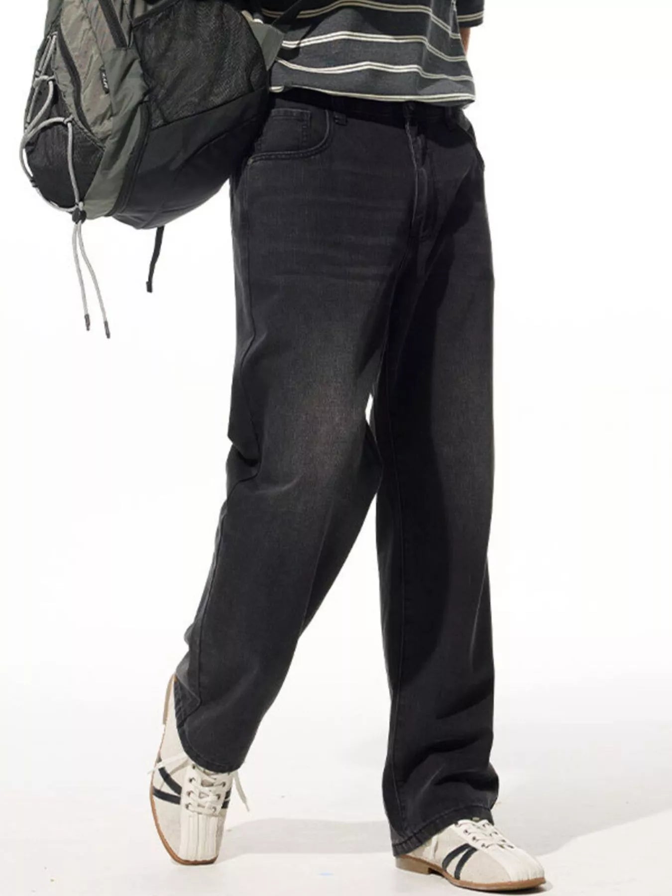 80ff1ec7-ae9e-4b14-a0d2-0fe37afe1dd1-Max-Origin