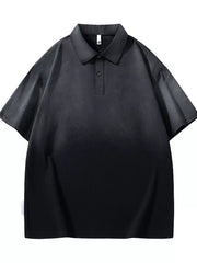 81177e84-4148-4e86-9462-a8706c0f2ef2-Max-Origin