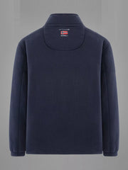 81292454-f771-45b7-9c09-c421830f957a-Max-Origin