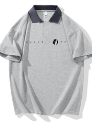 81294b86e3794668bf406047d0f7ef5f-Max-Origin