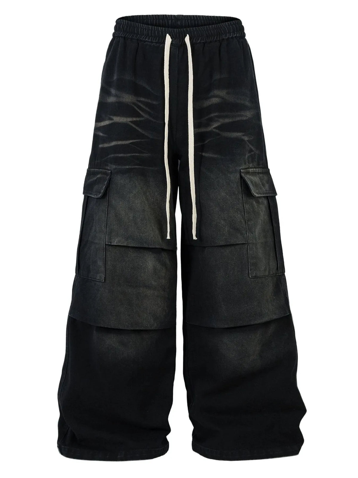 81537a52ad2f4c72b2989c6e77e7c531-Max-Origin