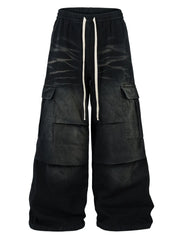 81537a52ad2f4c72b2989c6e77e7c531-Max-Origin