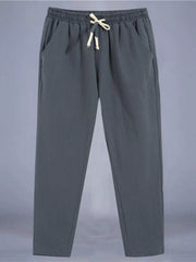 mens-plus-size-drawstring-loose-fit-pants-03