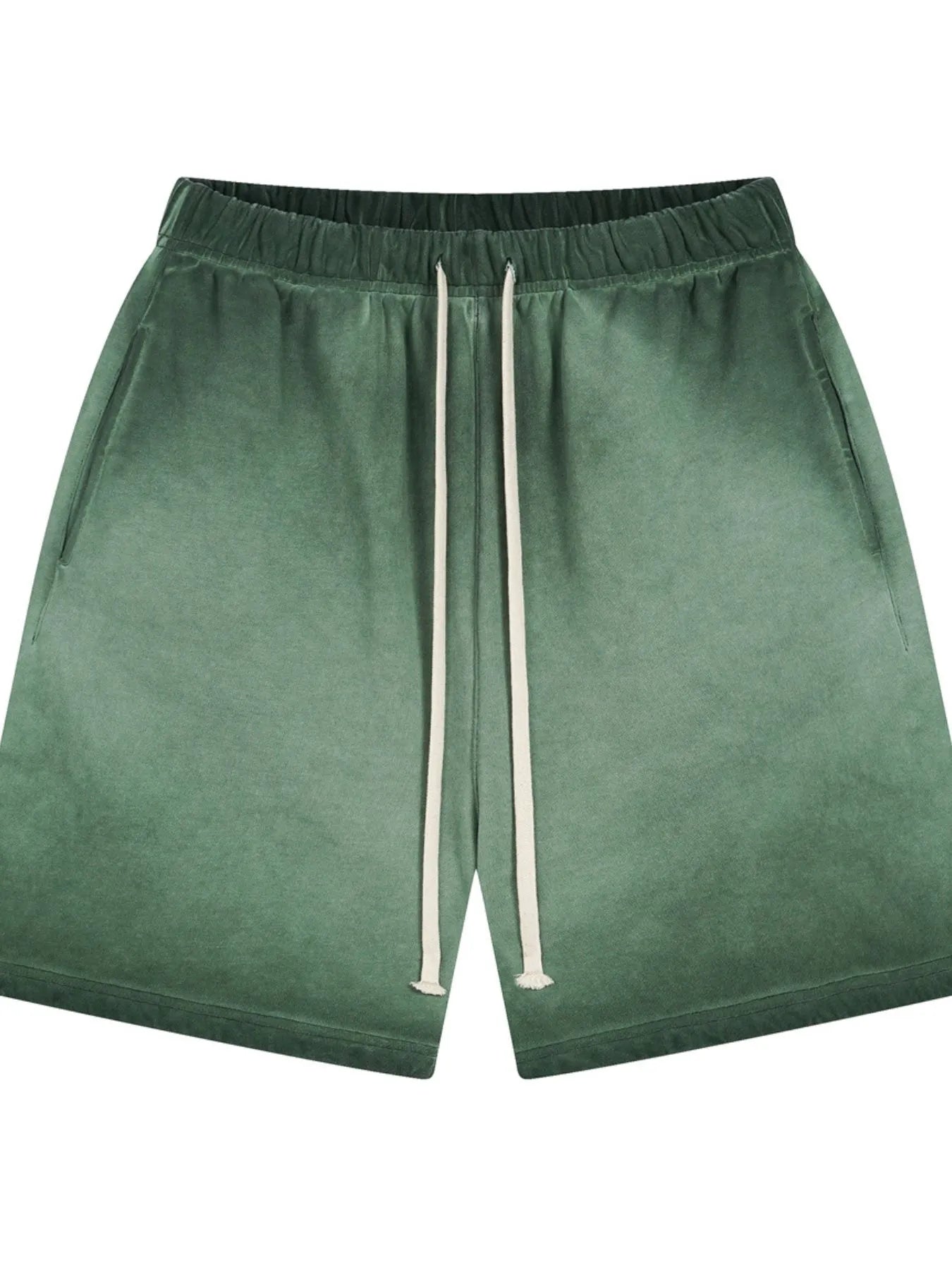 81756a86-74d3-4de9-b63c-26be1e2bd728-Max-Origin