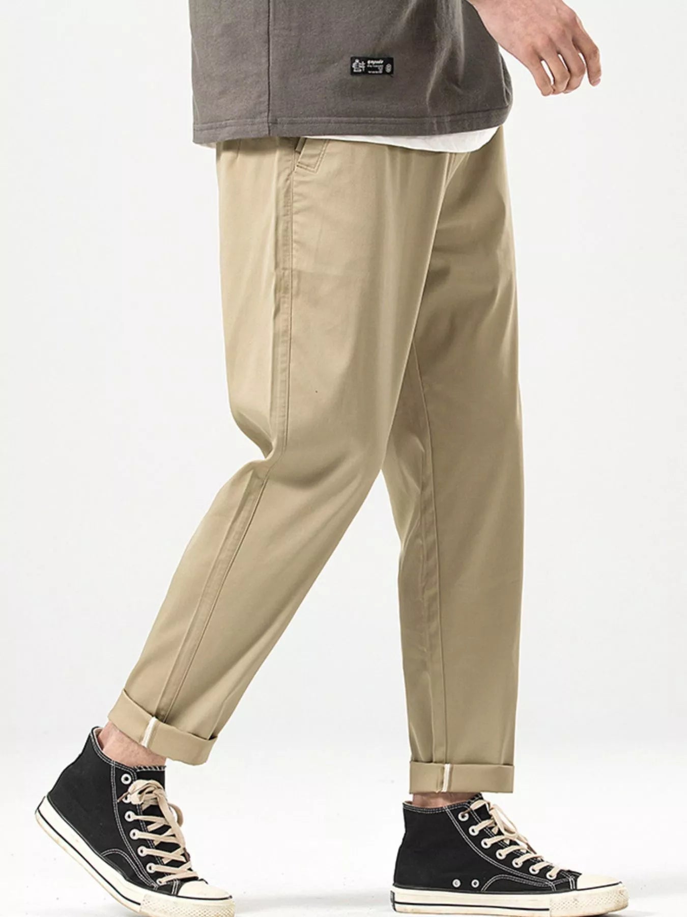 8198472c-52db-4bf6-864e-74083f13cdec-Max-Origin