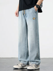 81cb4f49-d5af-4d75-9812-70d53142ce62-Max-Origin