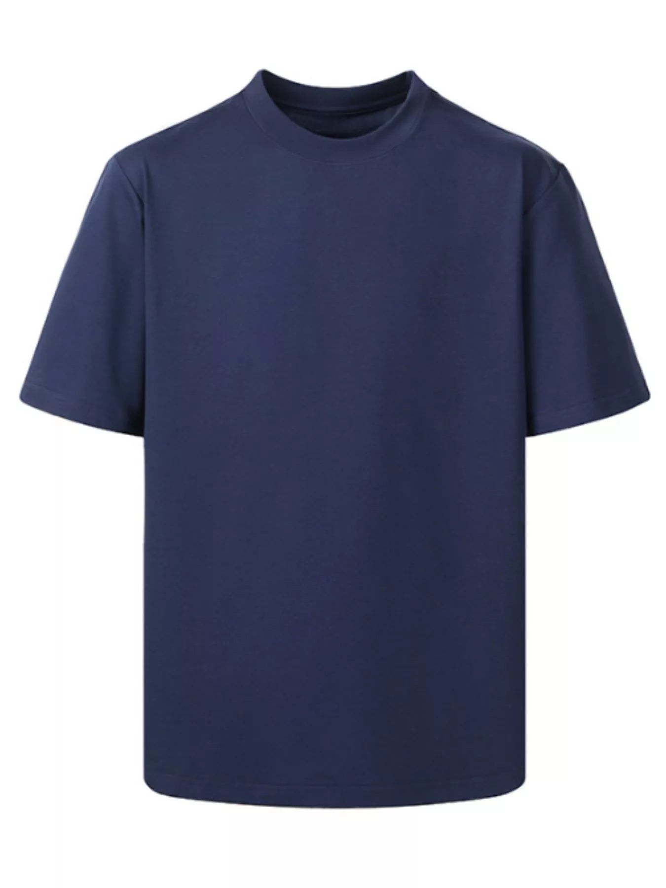 8250aae1-89c1-48fb-b006-e521943e368c-Max-Origin