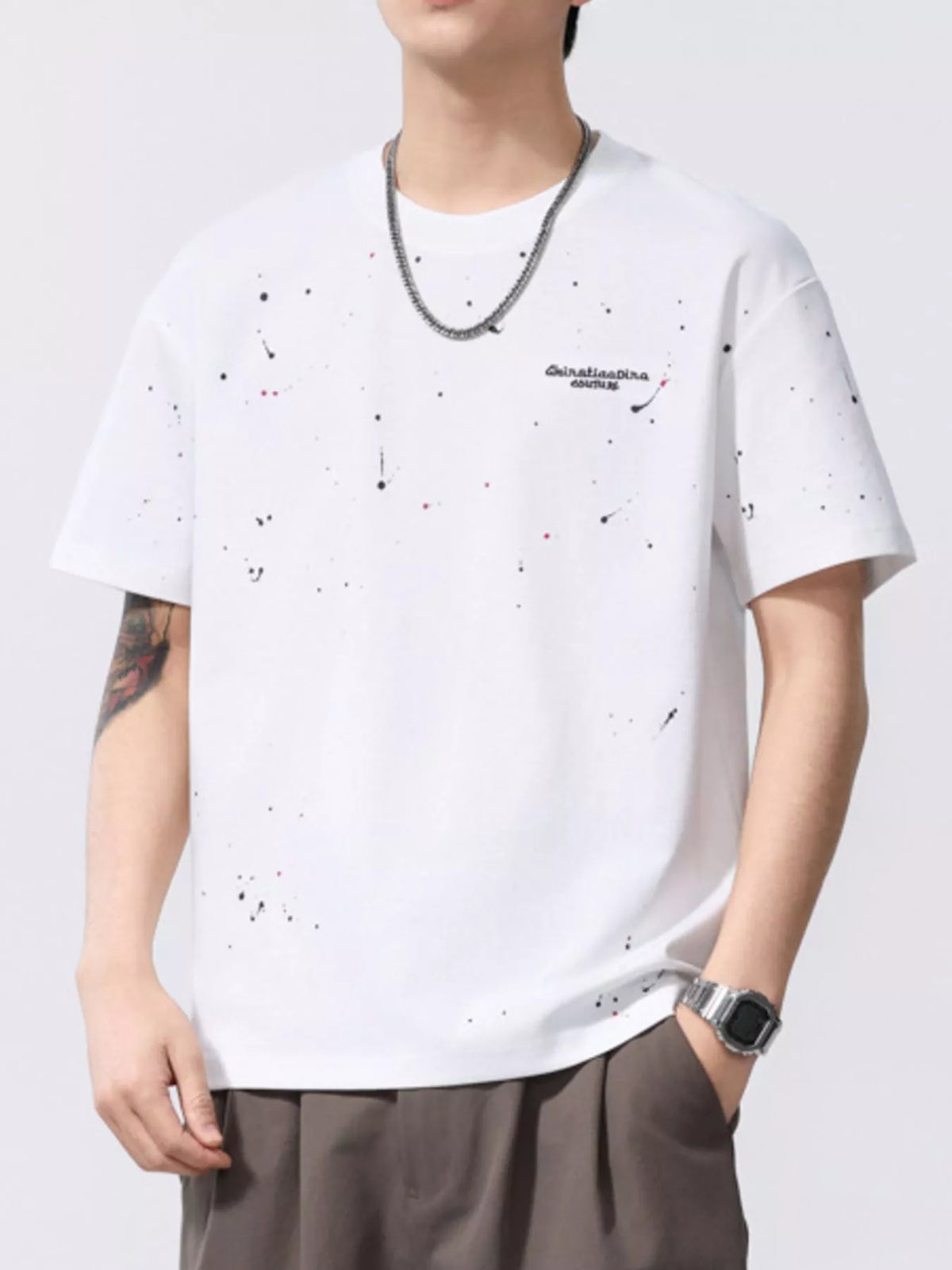 825f6513-1dc6-476d-a9a0-a47abe3a67a7-Max-Origin