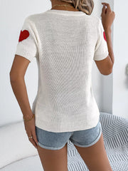 8263a2c8-e4d9-41df-b1b4-79c8c9e1ae41-Max-Origin