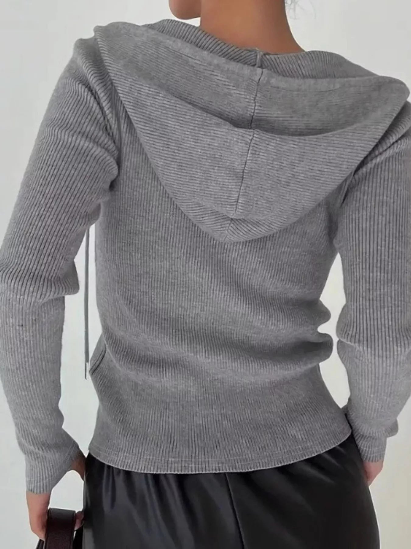 829e01ee6671473caa077cad76d21dde-Max-Origin