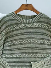 82b42c94-fc61-4965-9570-e1ef8dfc6ddd-Max-Origin