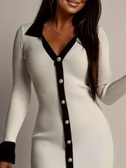 82c8636de9584e8a9d08a7cd24fa19d6-Max-Origin