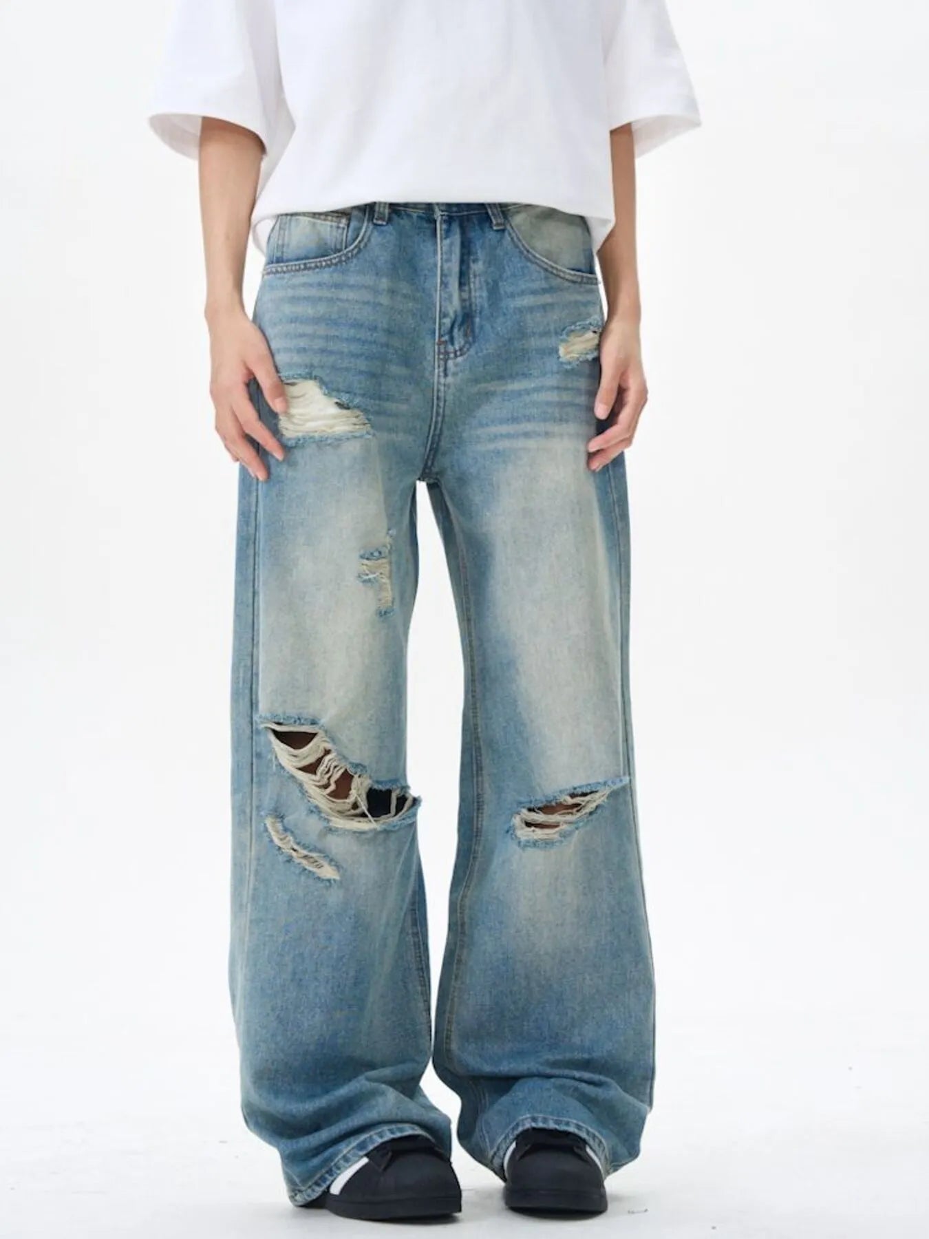 82dd68e522434933a31bd958e50059bc-Max-Origin