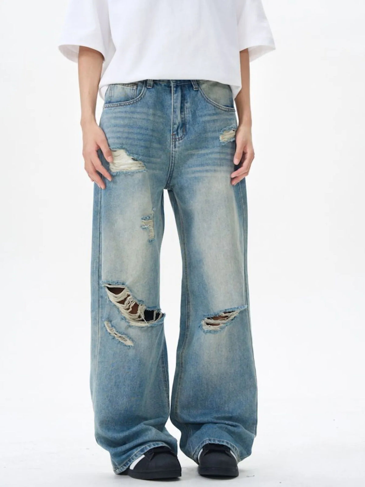 82dd68e522434933a31bd958e50059bc-Max-Origin