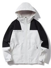 82f2a8d9566f4ca58e1d525af50b2d85-Max-Origin