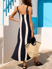 8303c4b8-d0ac-437e-8f98-aaafdb3e147a-Max