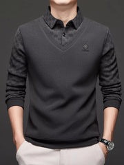 833c82fb-a424-4af2-8fff-e607e74e8bd2-Max-Origin