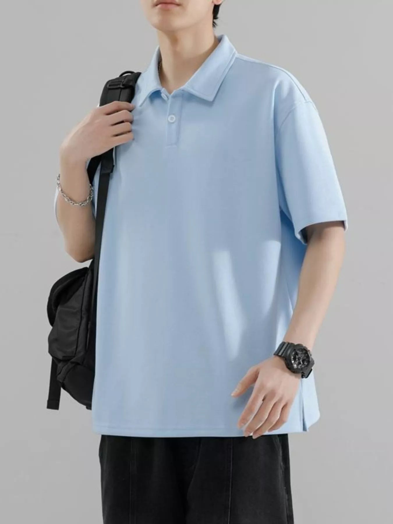 836919d0d8be409eafbe2b6f55525f6f-Max-Origin