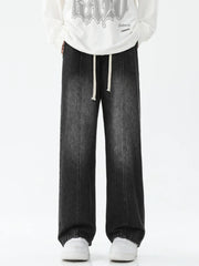 836b4dd6e9c44ac8808ede62230c3cf0-Max-Origin