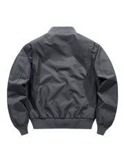 837e30ec-1430-4203-9158-ea736495ecdf-Max-Origin