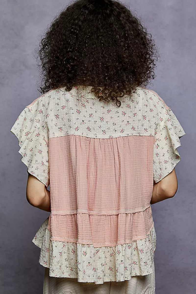 839cb161-ee0b-4380-a3cf-ee6f1feefafe-Max-Origin