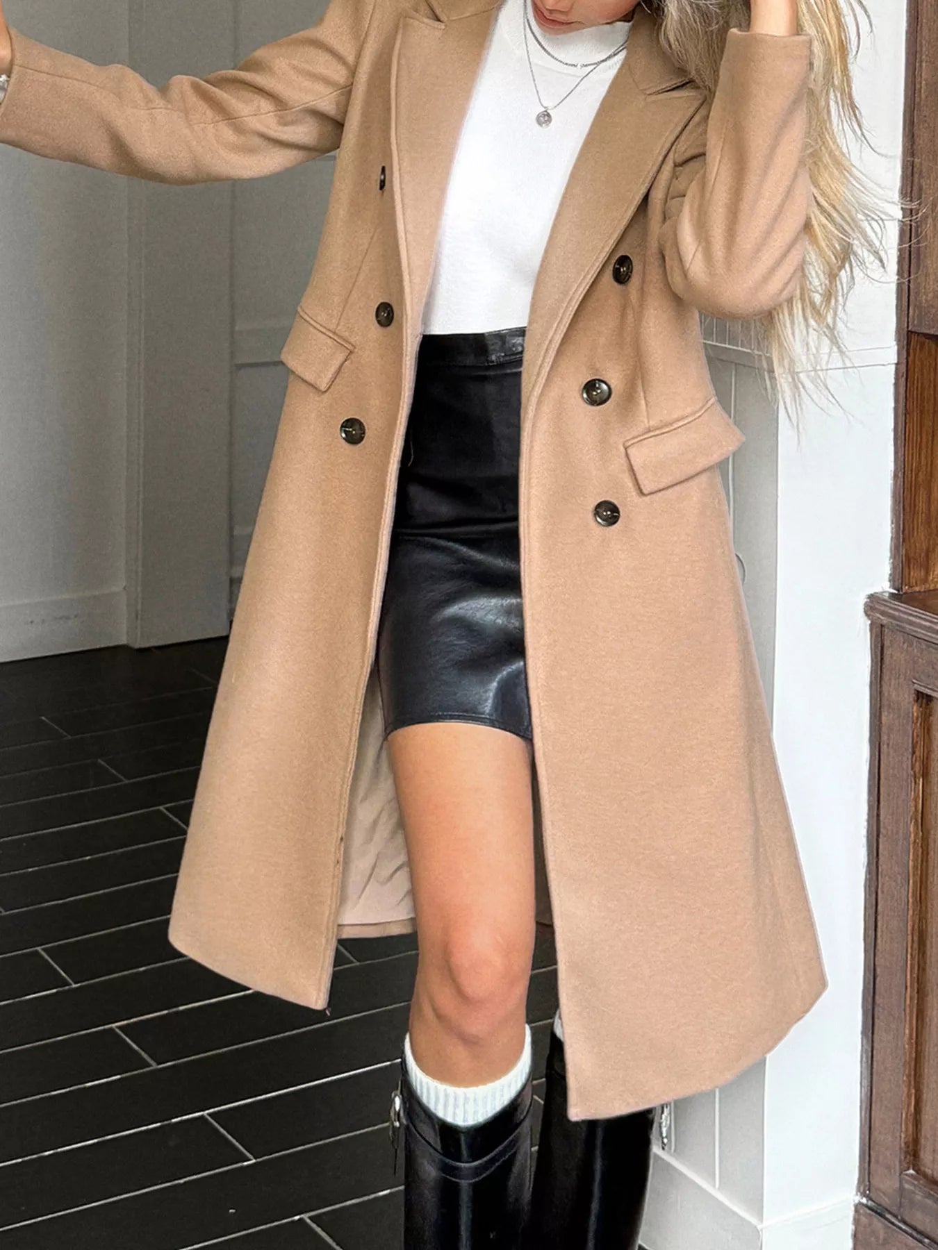 83a390b8a822495da7ce9c9079f48d68-Max-Origin