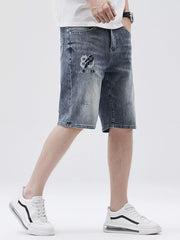 83aa7be9-54eb-4474-8080-e480e3238414-Max-Origin