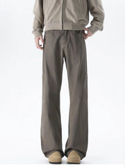 83b1ad92f51c475fad406800a60d5159-Max-Origin