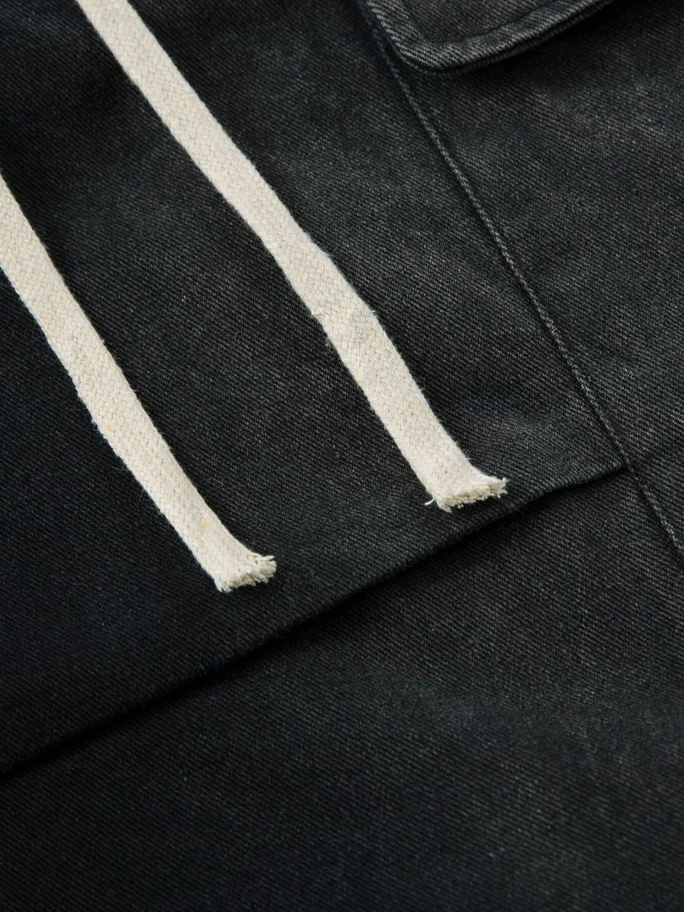 83b1b08b41d54728826ed7c0f51f09a0-Max-Origin