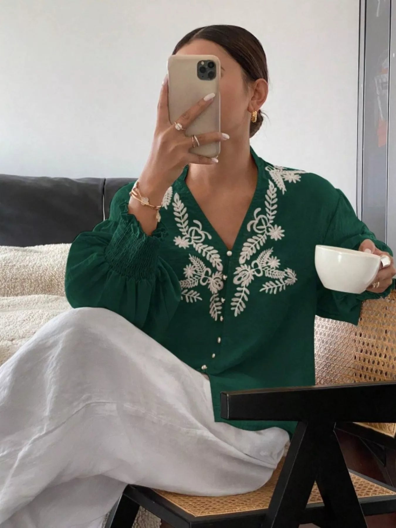 83b847cb12b74e20828614a8547d96ca-Max-Origin