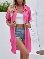 83bfae00-6efd-4fc1-9a84-e5a4c2a922a6-Max-Origin