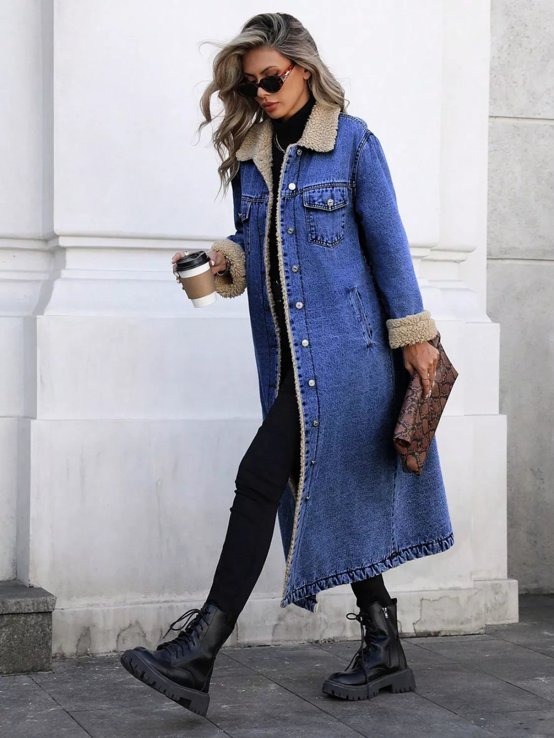 83f94bc4-14ba-4492-b131-e96f81162f19-Max-Origin