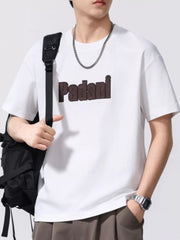 83ffb4a9-a71a-4030-b847-d6f9c7f42710-Max-Origin