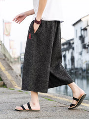 8415c272684a4d04b127d059c9ca1359-Max-Origin