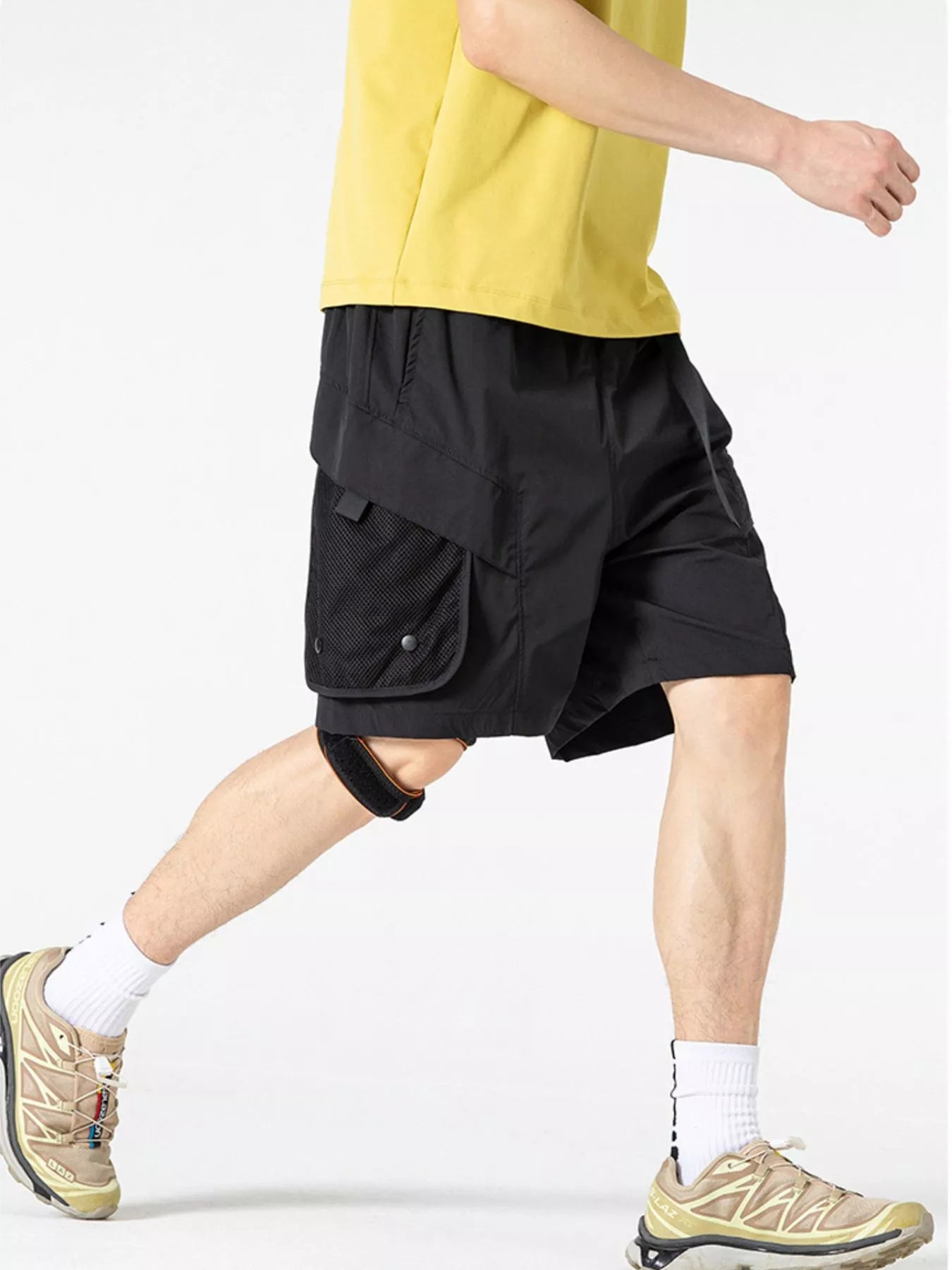 mens-multi-pocket-quick-dry-cargo-shorts-14