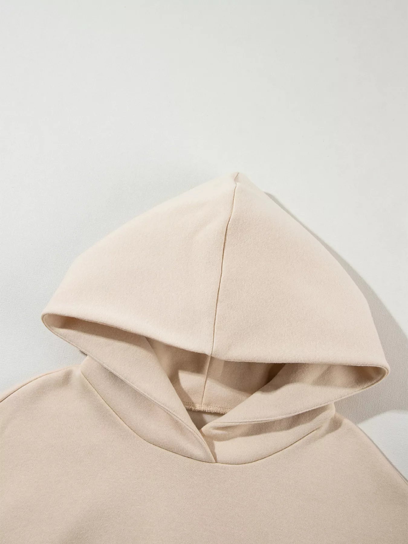 841eb2b8d76a431c9fd2ecac9ef973d1-Max-Origin