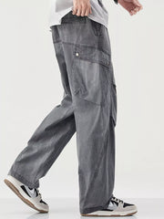 84291bee-ac5c-46c6-bdd9-fb9723e8cb9e-Max-Origin