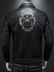 84324451-cce0-4e11-9ab6-851c7576ce86-Max-Origin