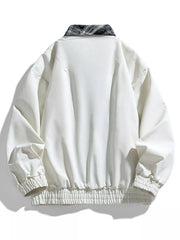 8489a797-3230-485c-81ad-f5c737bc90eb-Max-Origin