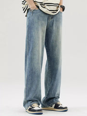 84a4d1a4-385c-49ad-a3dd-73d0514e1685-Max-Origin